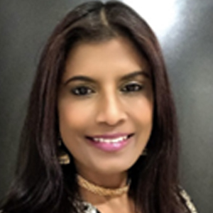 Keerthi Swamy